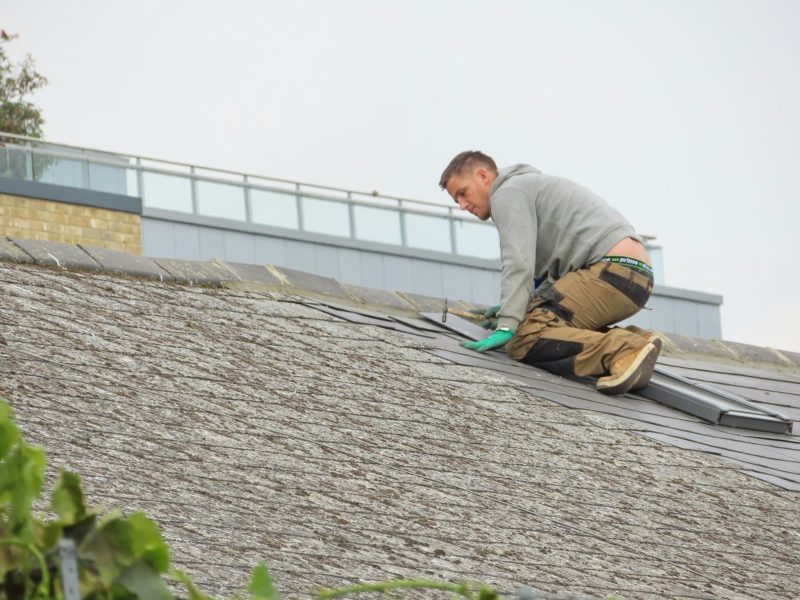 dakonderhoud-reparatie