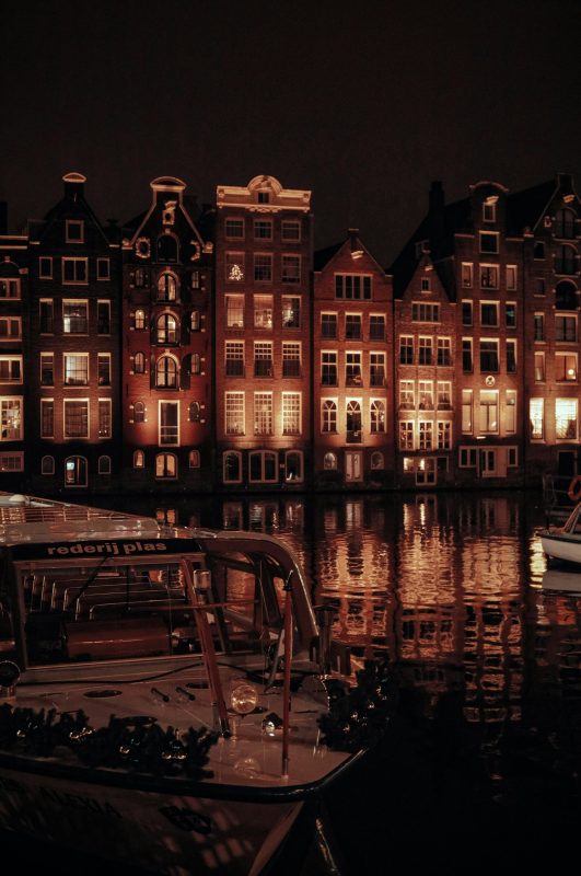 gevelonderhoud