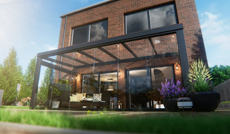 veranda-over-ons